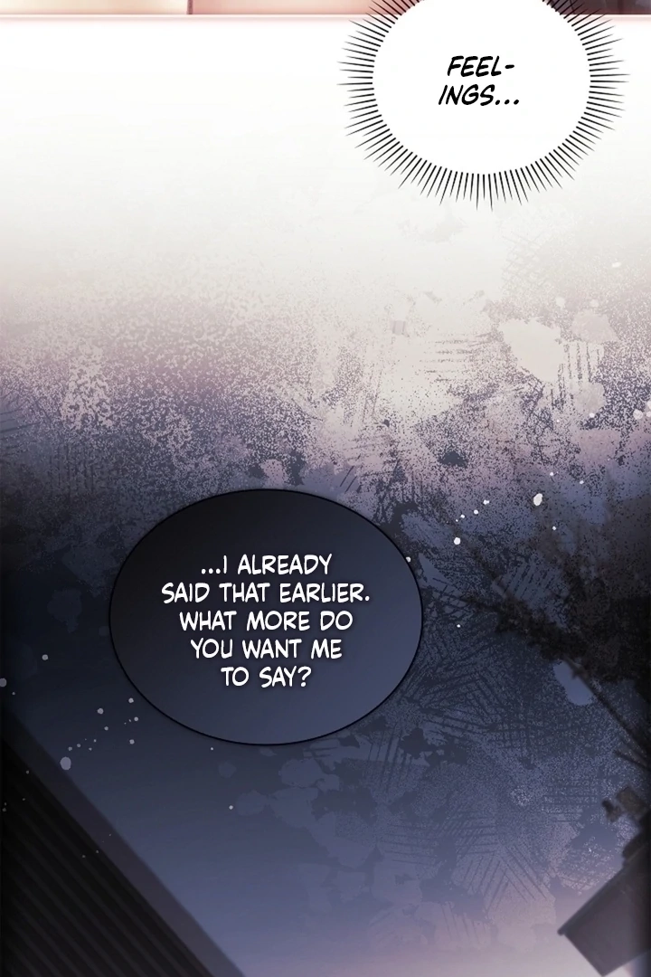 The Young Wife Chapter 52 page 53 - 