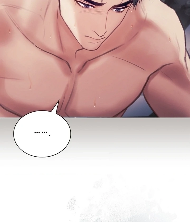 The Young Wife Chapter 52 page 56 - 