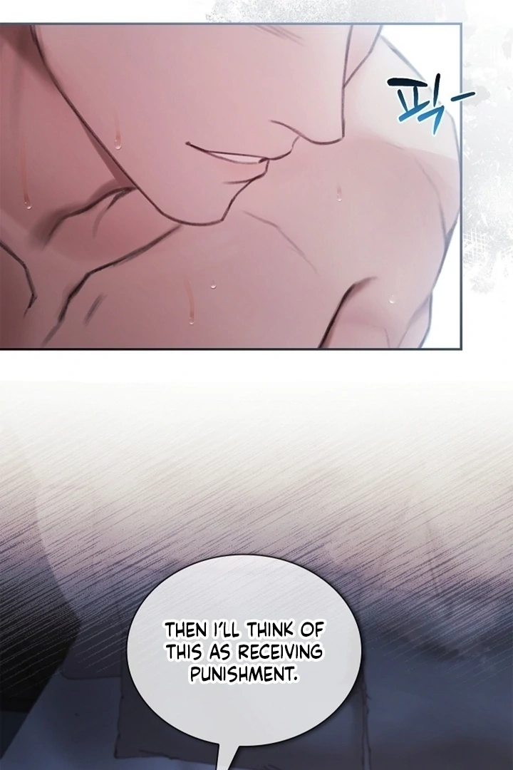 The Young Wife Chapter 52 page 57 - 