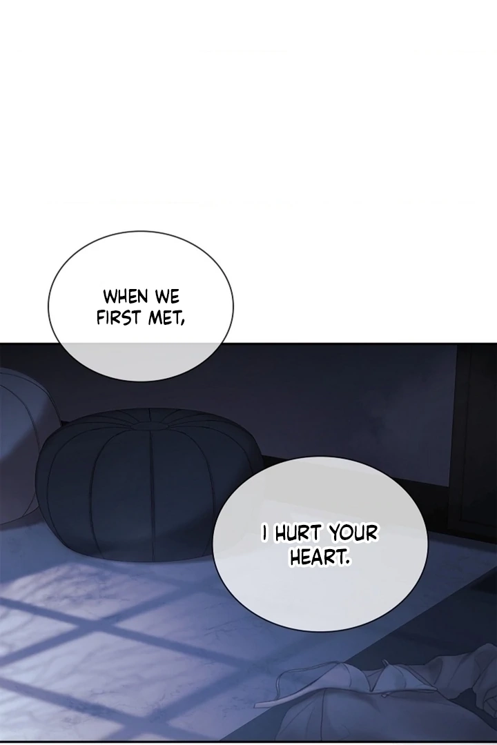 The Young Wife Chapter 52 page 59 - 