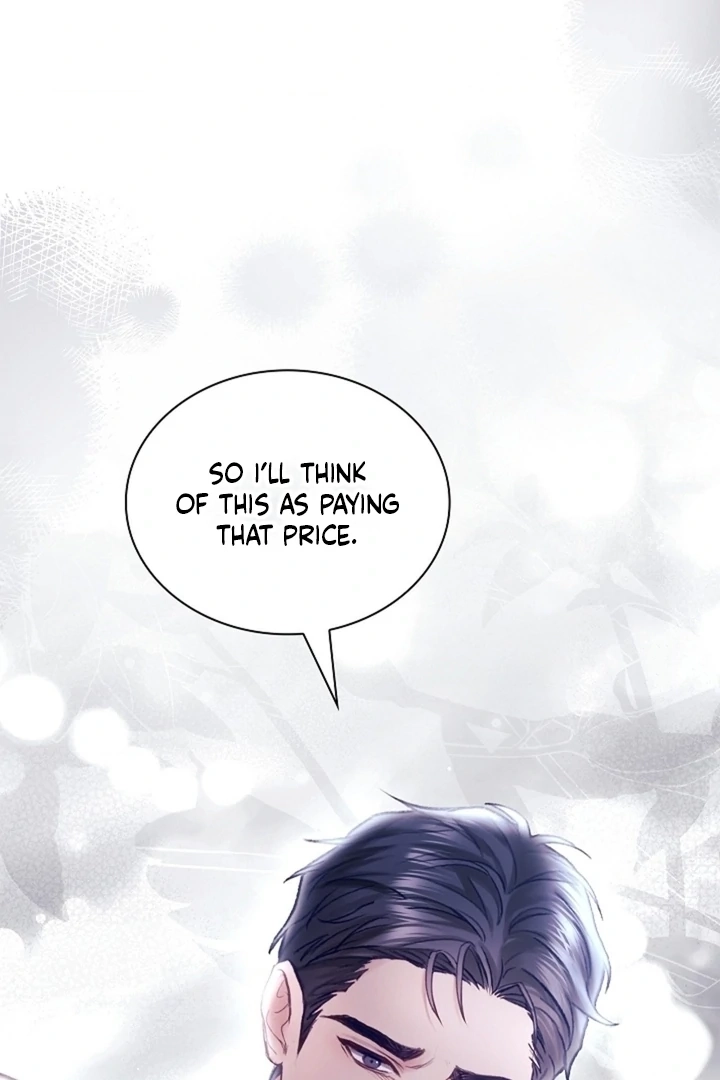 The Young Wife Chapter 52 page 60 - 