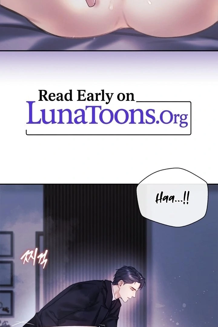 The Young Wife Chapter 52 page 7 - 