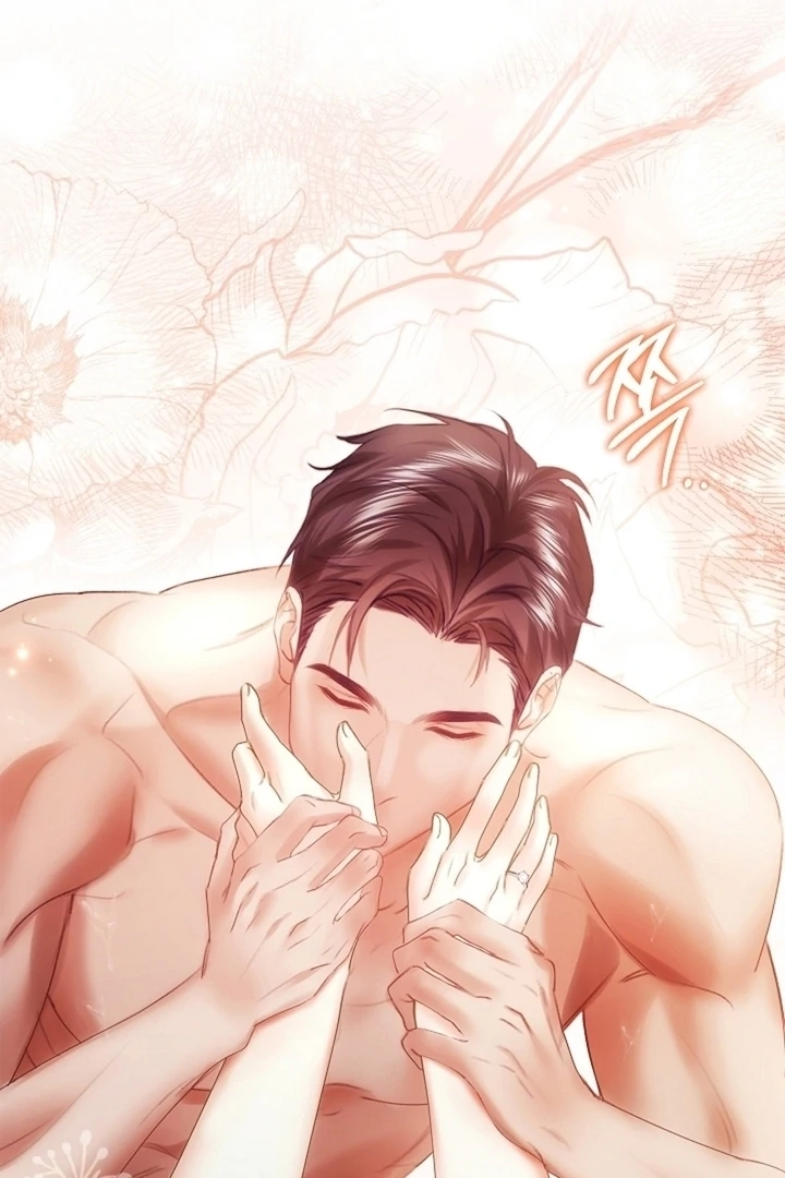 The Young Wife Chapter 52 page 64 - 