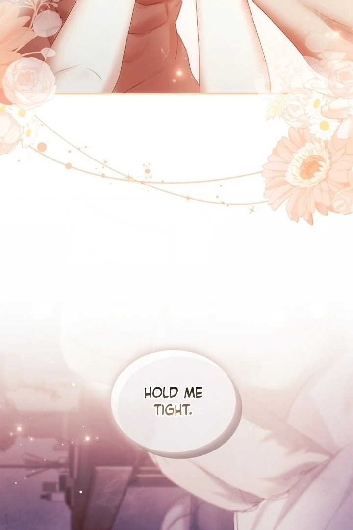 The Young Wife Chapter 52 page 65 - 