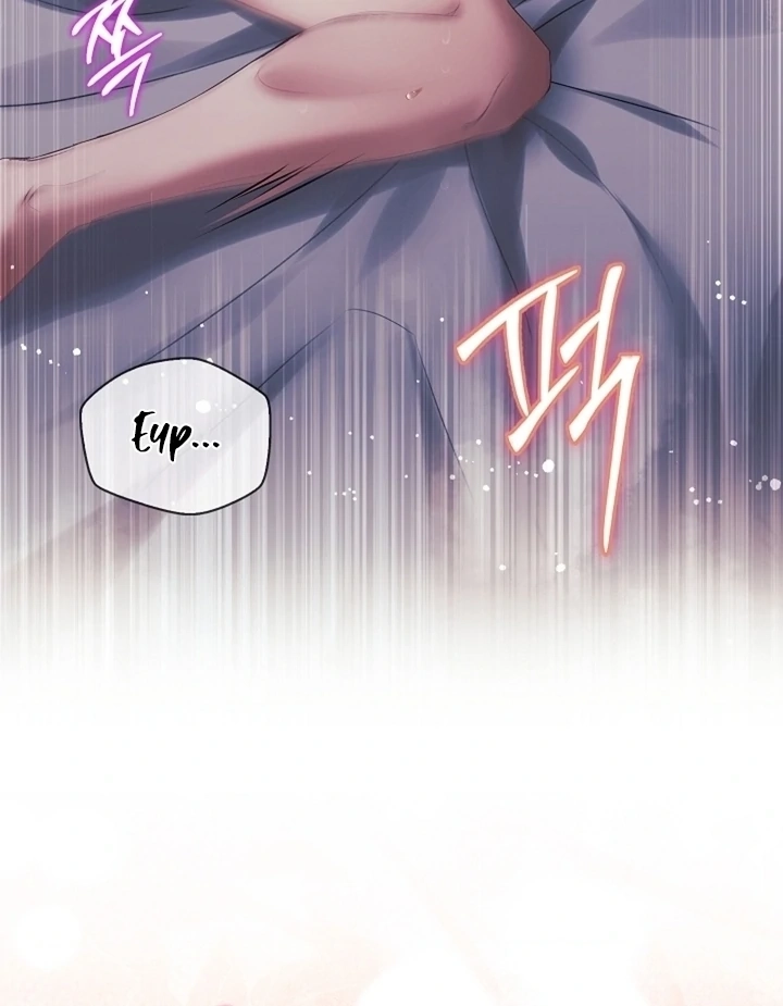 The Young Wife Chapter 52 page 70 - 