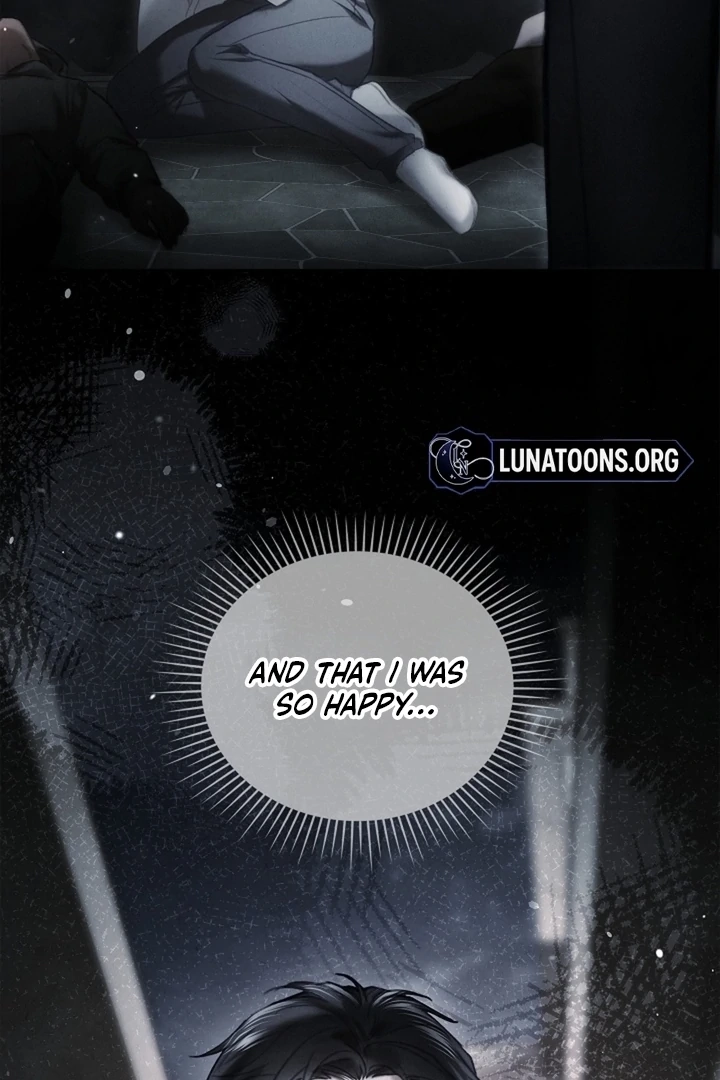 The Young Wife Chapter 52 page 75 - 
