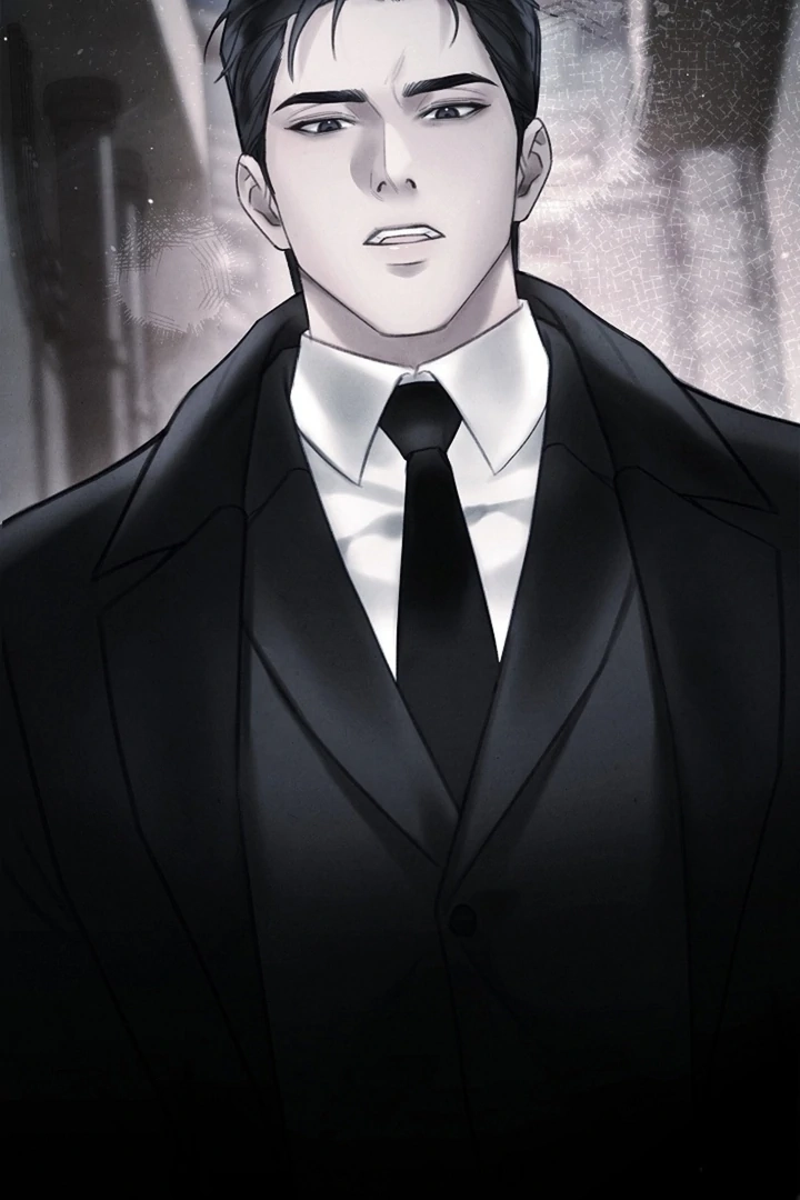 The Young Wife Chapter 52 page 76 - 