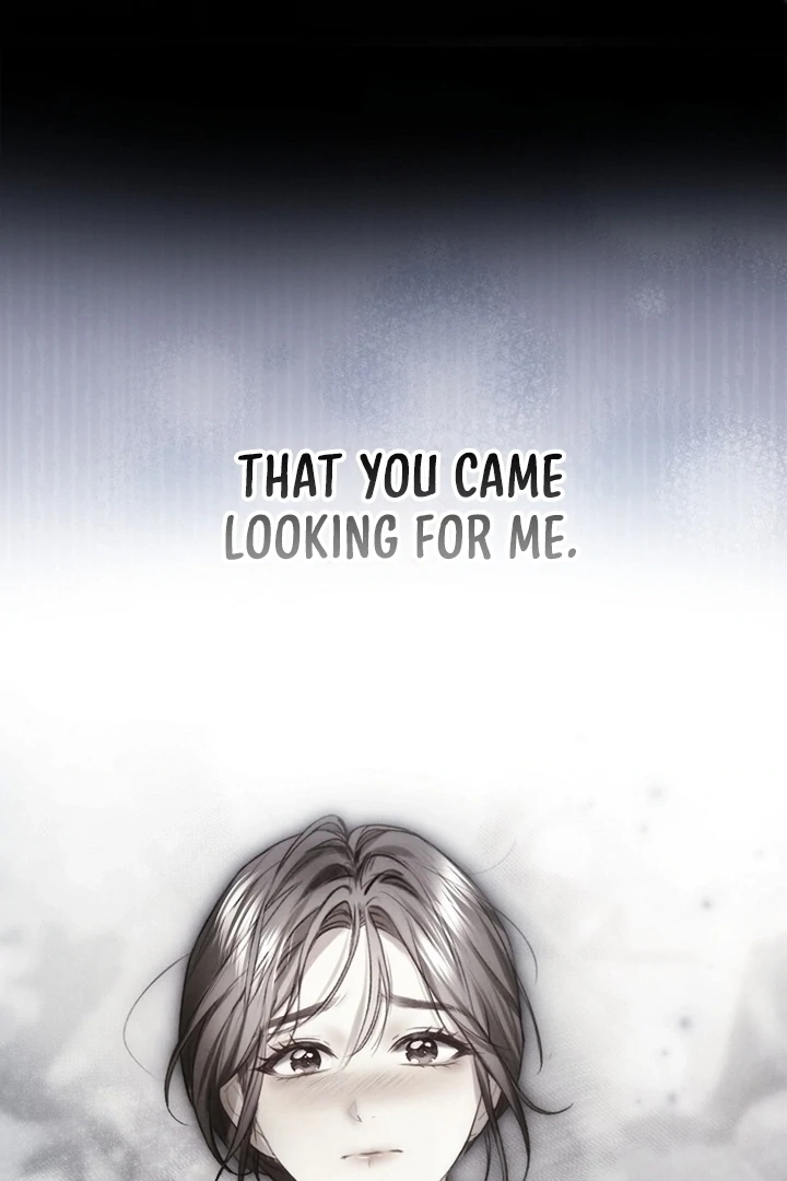 The Young Wife Chapter 52 page 77 - 