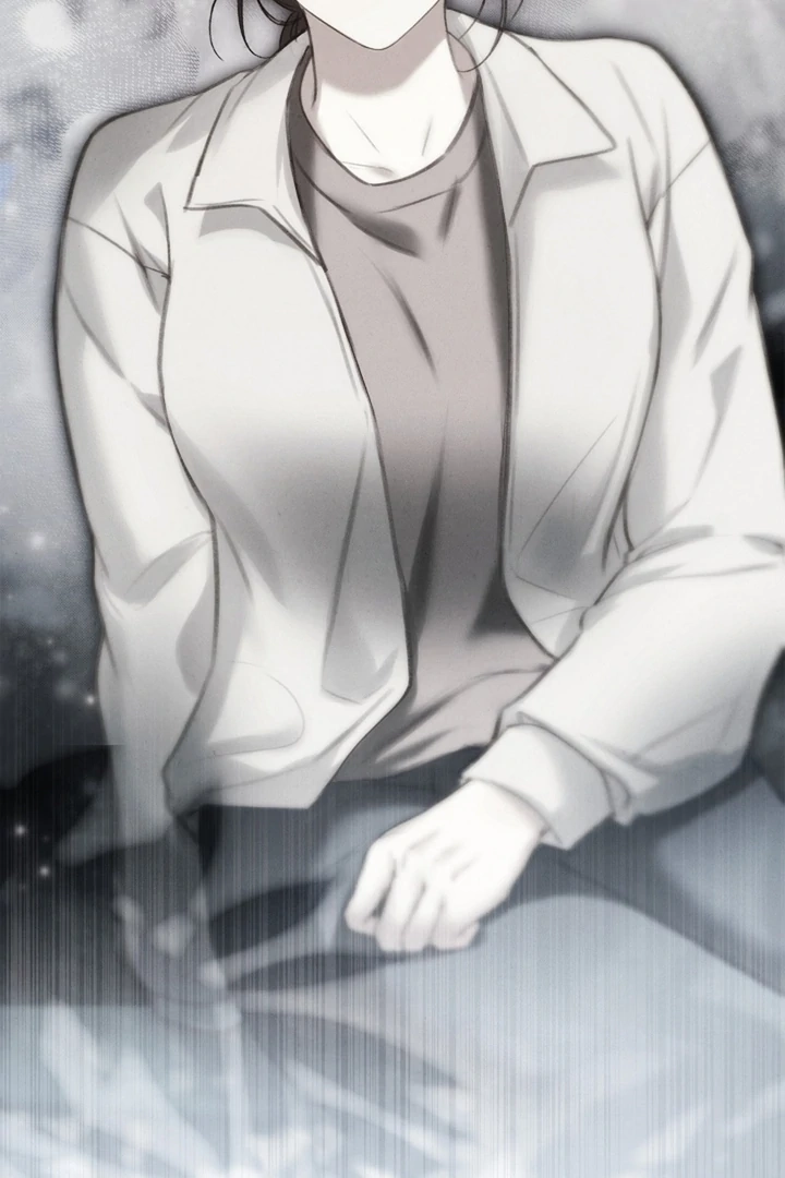 The Young Wife Chapter 52 page 78 - 