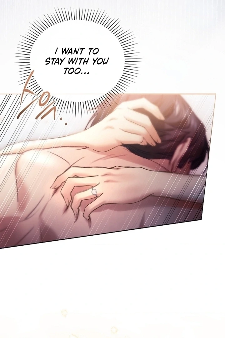 The Young Wife Chapter 52 page 81 - 