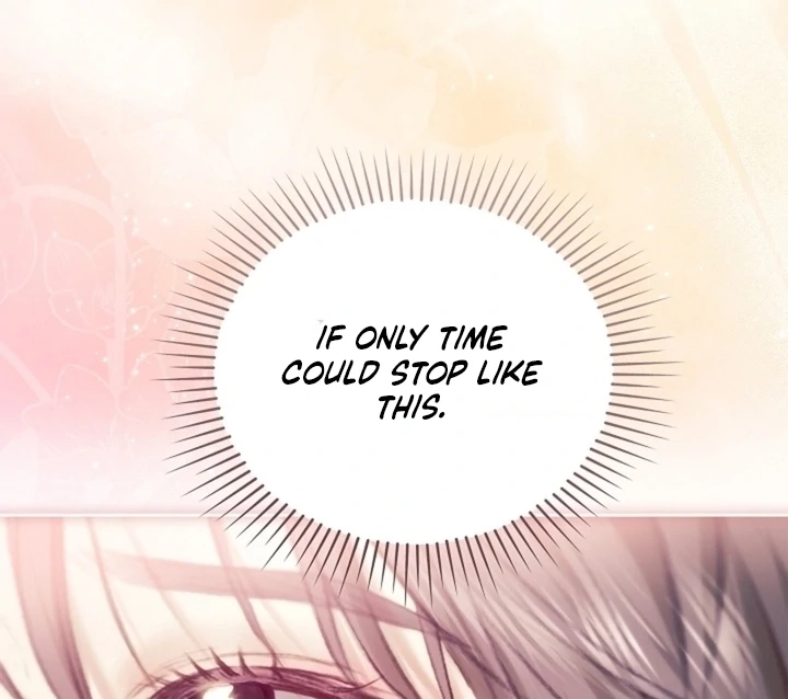 The Young Wife Chapter 52 page 83 - 