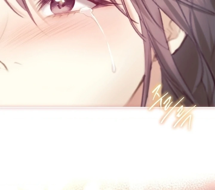 The Young Wife Chapter 52 page 84 - 