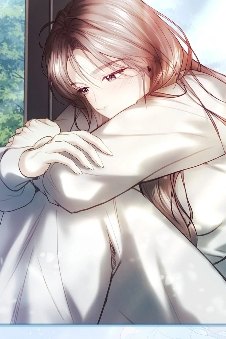 The Young Wife Chapter 53 page 101 - 