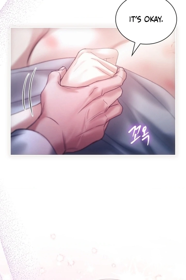 The Young Wife Chapter 53 page 22 - 