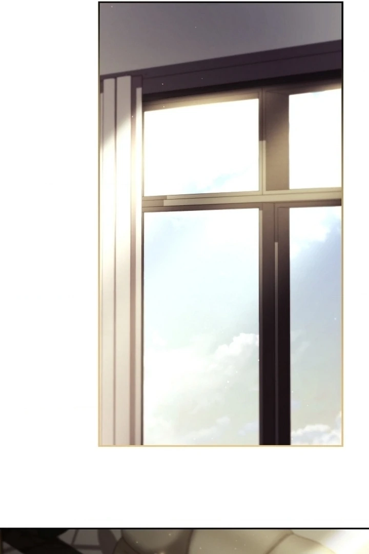 The Young Wife Chapter 53 page 29 - 