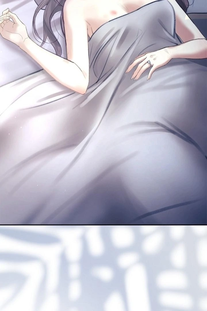 The Young Wife Chapter 53 page 4 - 