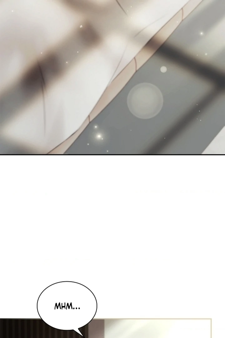 The Young Wife Chapter 53 page 31 - 