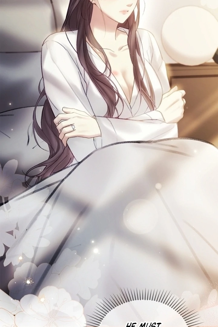 The Young Wife Chapter 53 page 37 - 
