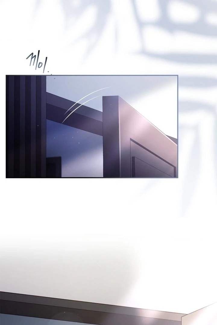 The Young Wife Chapter 53 page 5 - 
