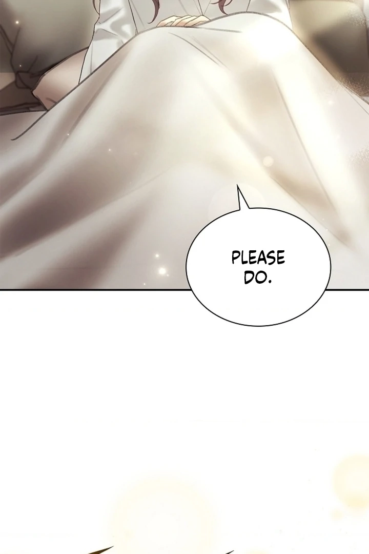 The Young Wife Chapter 53 page 47 - 