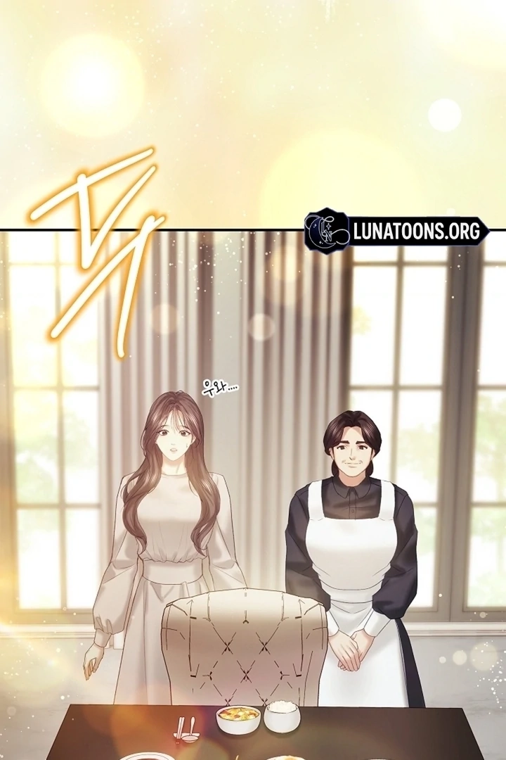 The Young Wife Chapter 53 page 49 - 
