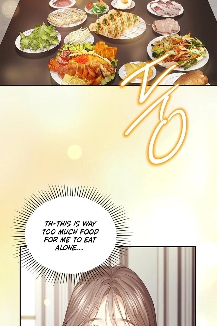 The Young Wife Chapter 53 page 50 - 