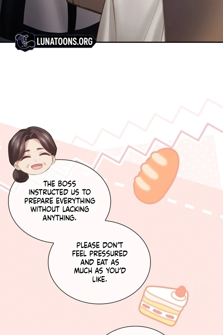 The Young Wife Chapter 53 page 53 - 