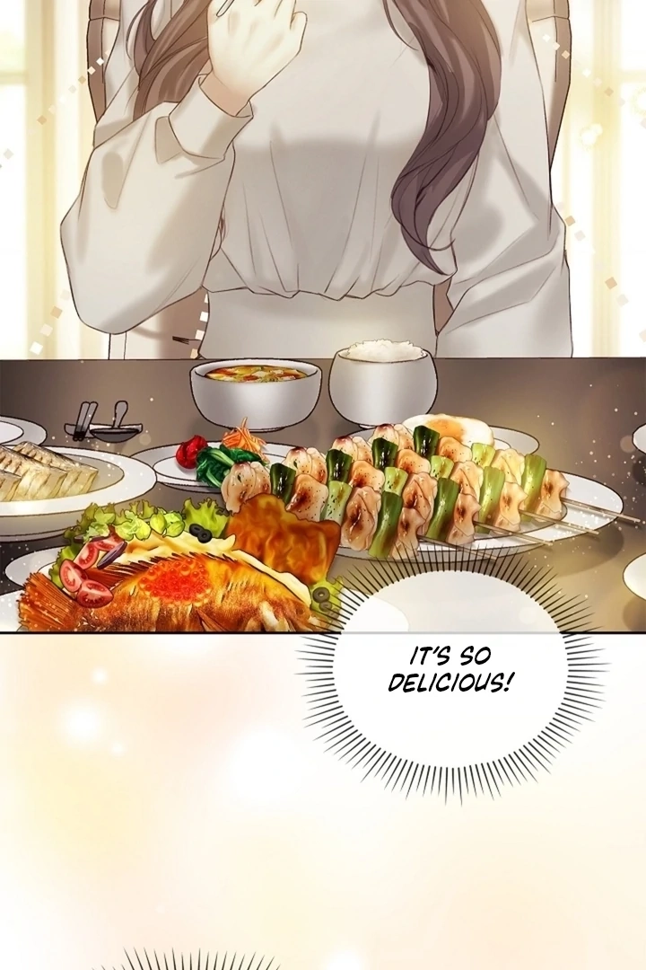The Young Wife Chapter 53 page 59 - 