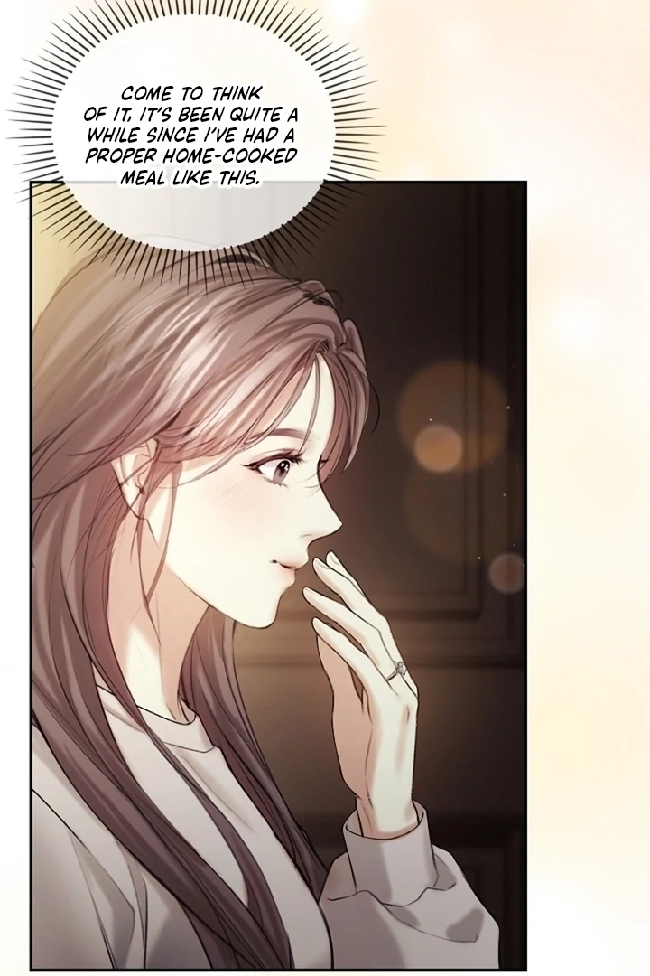 The Young Wife Chapter 53 page 60 - 