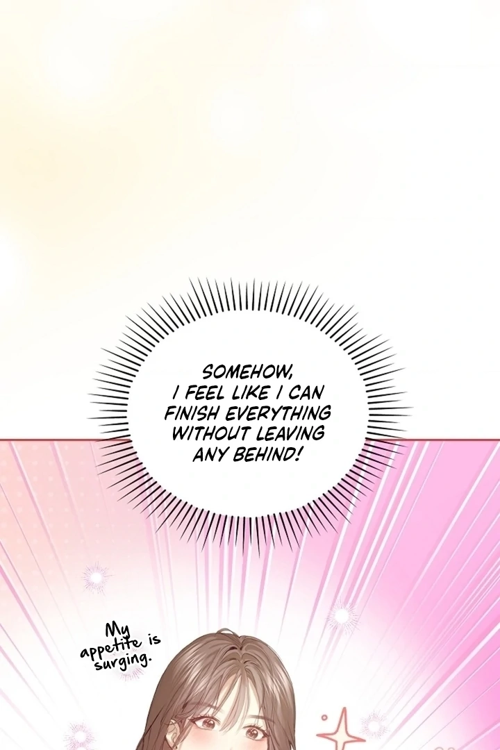 The Young Wife Chapter 53 page 61 - 