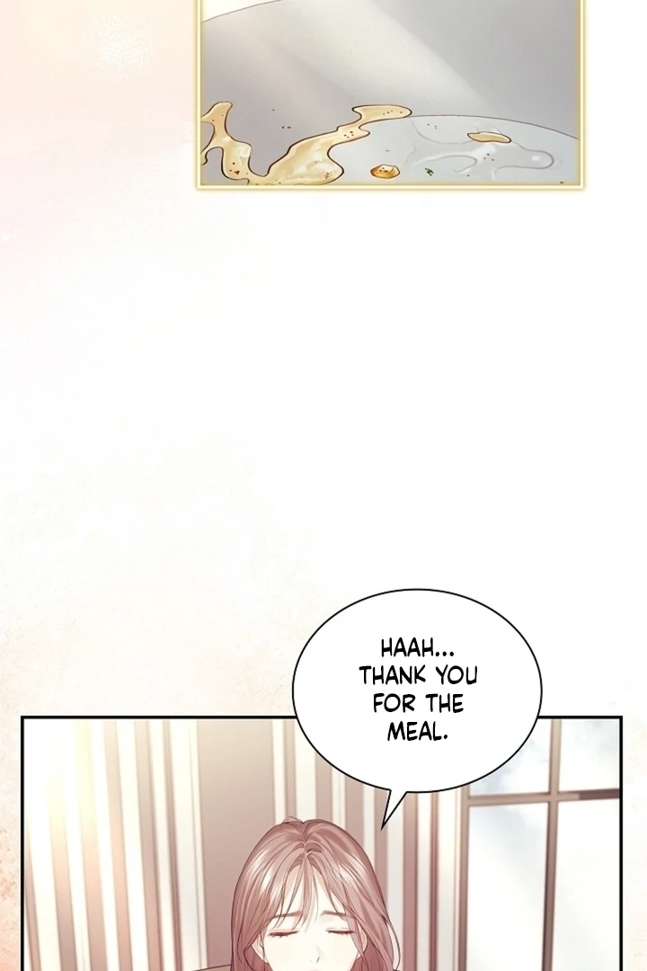 The Young Wife Chapter 53 page 64 - 