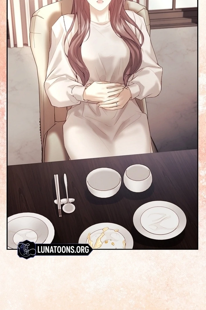 The Young Wife Chapter 53 page 65 - 