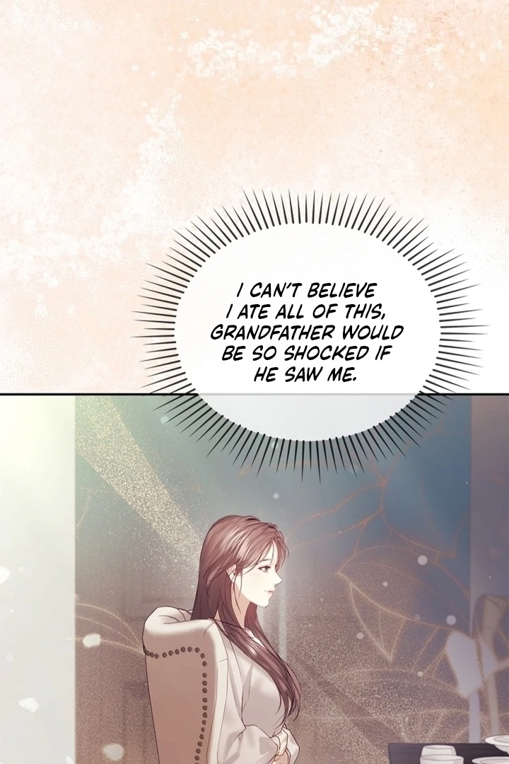 The Young Wife Chapter 53 page 66 - 