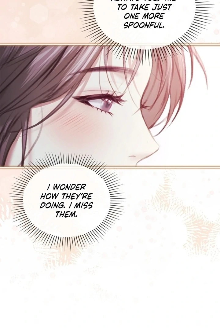 The Young Wife Chapter 53 page 68 - 