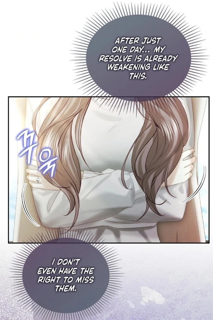 The Young Wife Chapter 53 page 71 - 