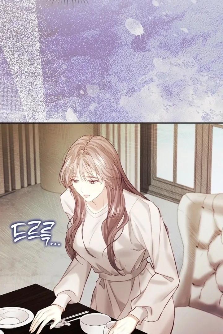 The Young Wife Chapter 53 page 72 - 