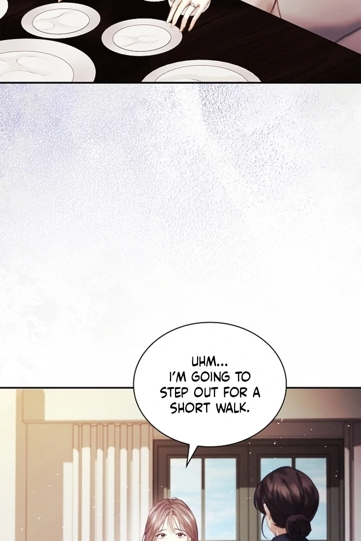 The Young Wife Chapter 53 page 73 - 