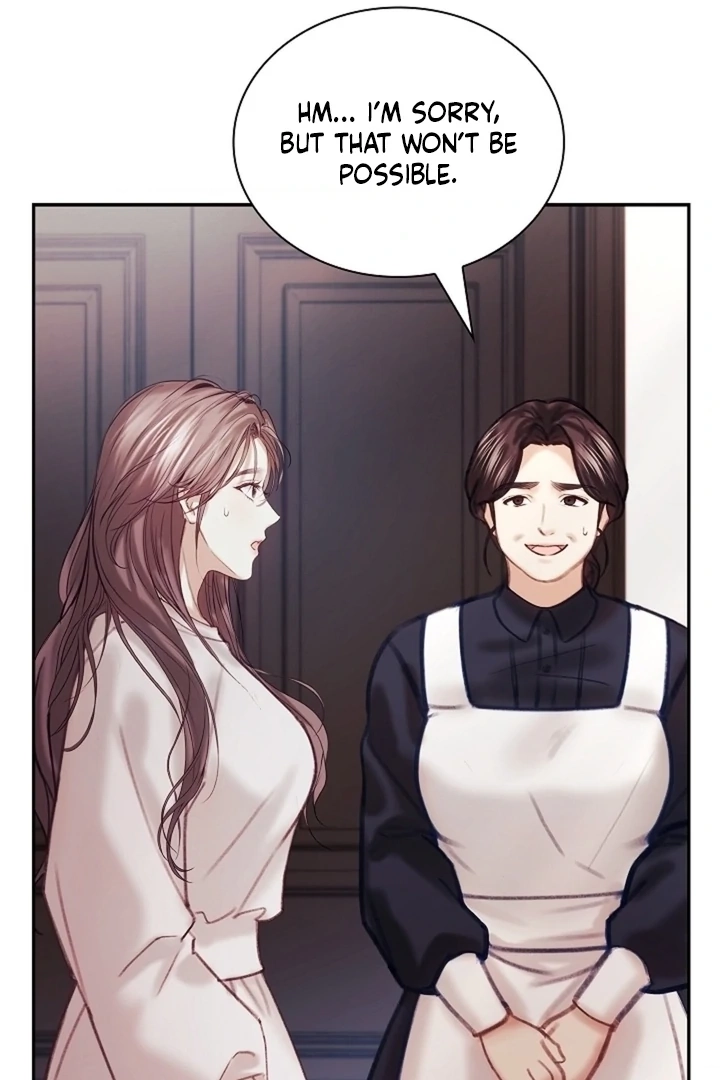 The Young Wife Chapter 53 page 75 - 