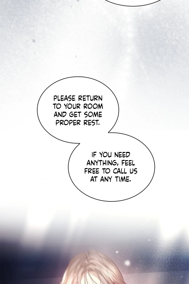 The Young Wife Chapter 53 page 78 - 