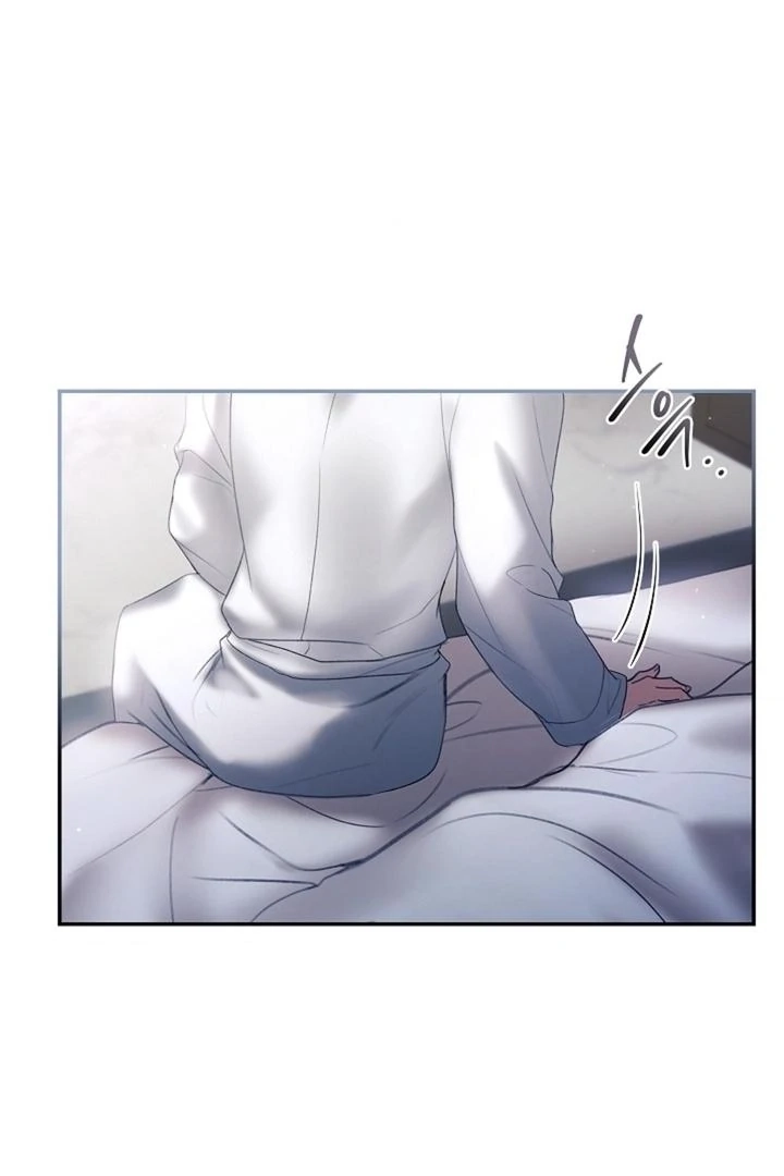 The Young Wife Chapter 53 page 9 - 