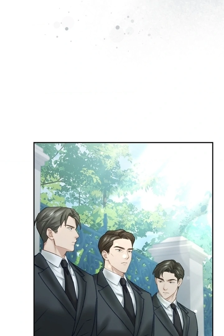 The Young Wife Chapter 53 page 81 - 