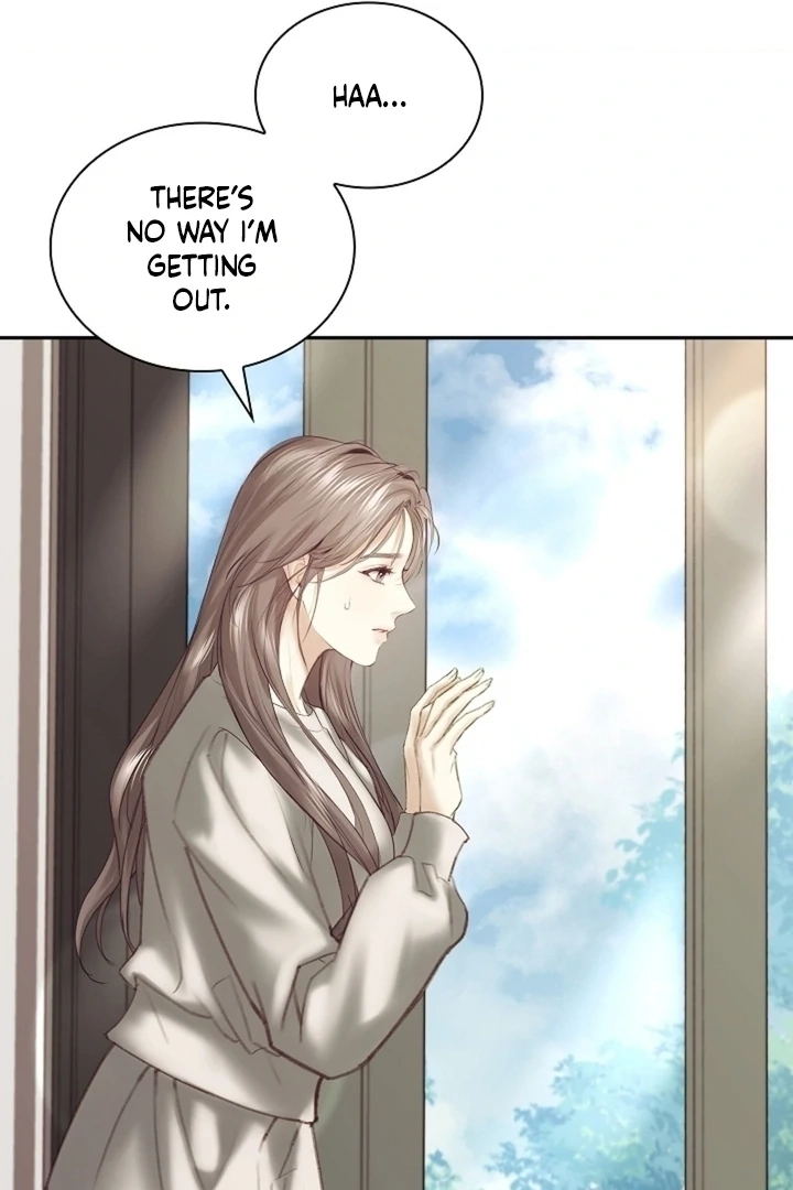 The Young Wife Chapter 53 page 85 - 