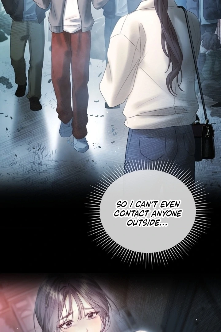 The Young Wife Chapter 53 page 87 - 