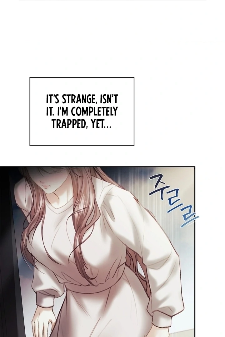 The Young Wife Chapter 53 page 90 - 
