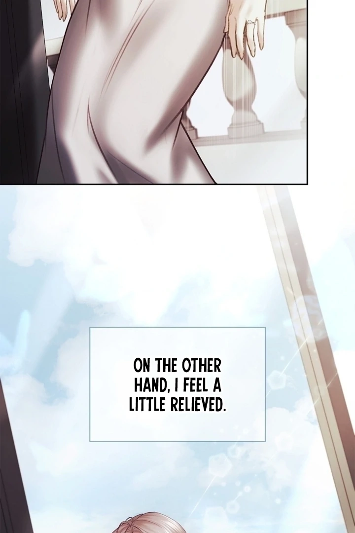The Young Wife Chapter 53 page 91 - 