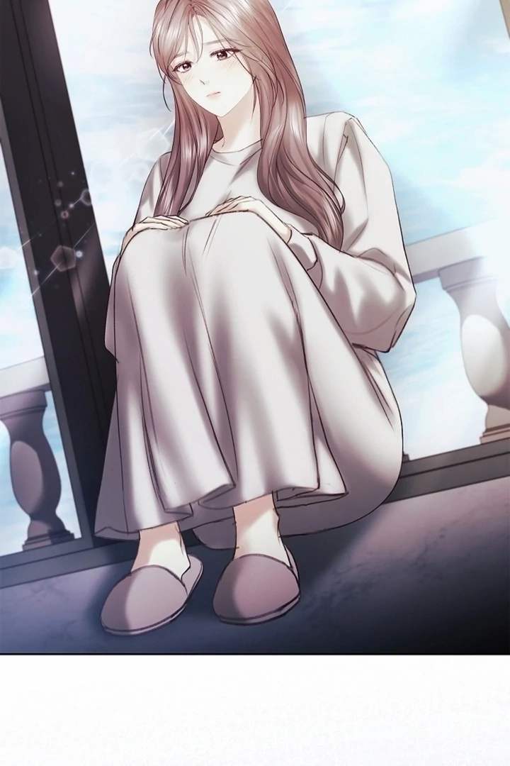 The Young Wife Chapter 53 page 92 - 