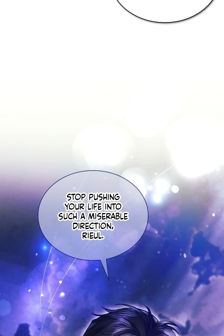 The Young Wife Chapter 53 page 96 - 