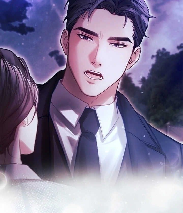 The Young Wife Chapter 53 page 97 - 