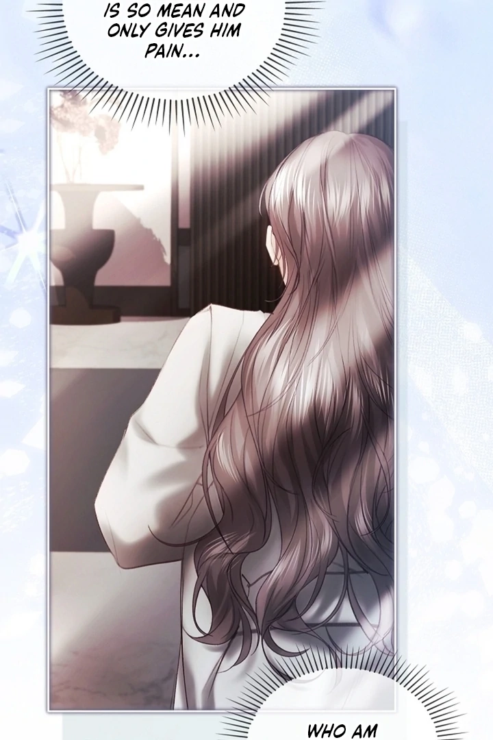 The Young Wife Chapter 53 page 99 - 