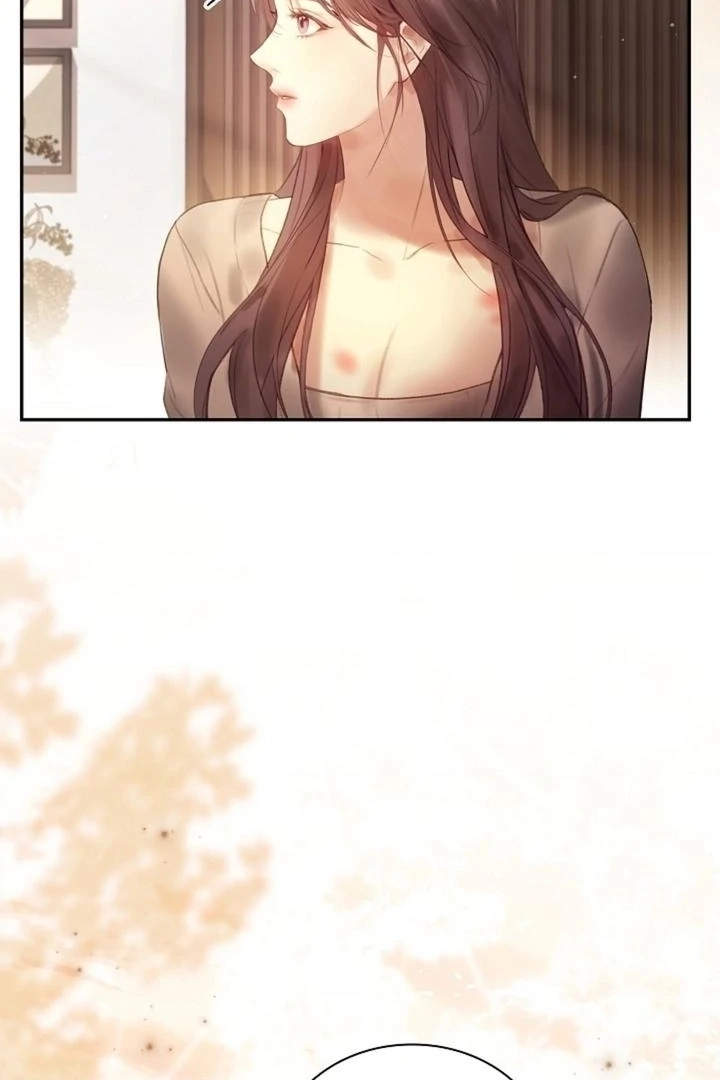 The Young Wife Chapter 54 page 4 - 